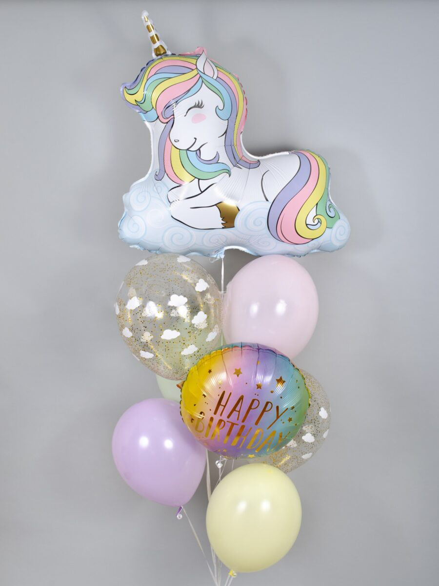 48cdfc6b-f7ae-455b-a1b4-15d503266aa9-900x1200-1.jpg