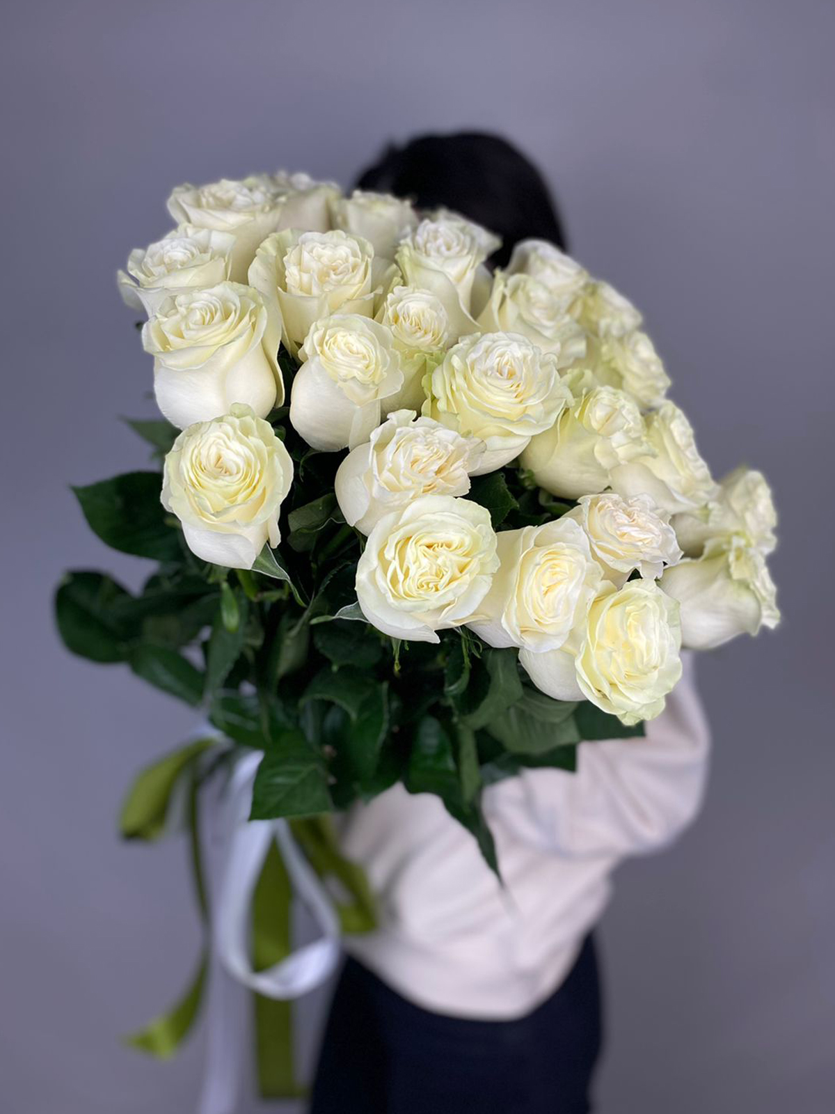 izobrazhenie-whatsapp-2023-12-24-v-15.17.20_ac5221e4.jpg