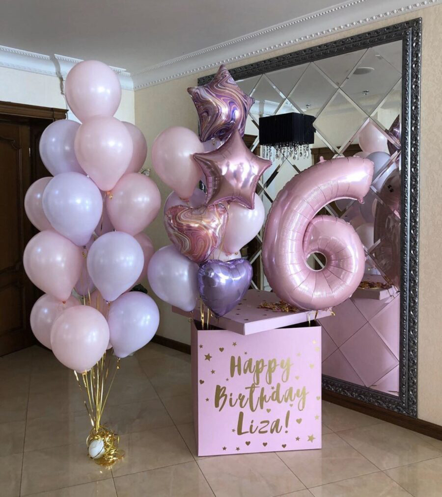 zobrazhennya_viber_2020-06-20_00-50-10-900x1013-1.jpg